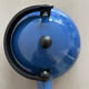 Bouilloire émaillée Le Creuset