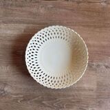 Emsa aperitif plates