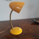 Vintage lamp