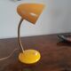 Vintage lamp
