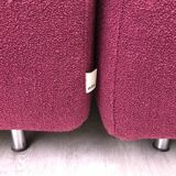 Edra sofa by Francesco Binfaré