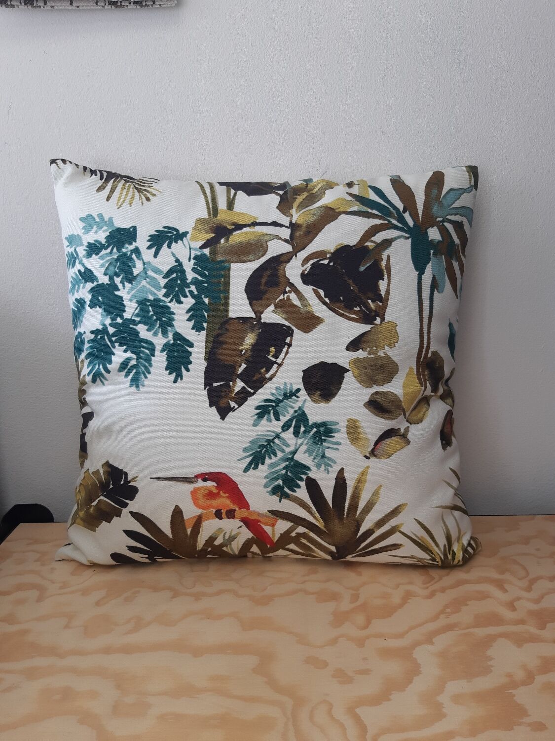 Cushion 40 x 40
