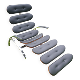 chaise longue