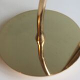 articulated lamp by Massive, Belgium 1970