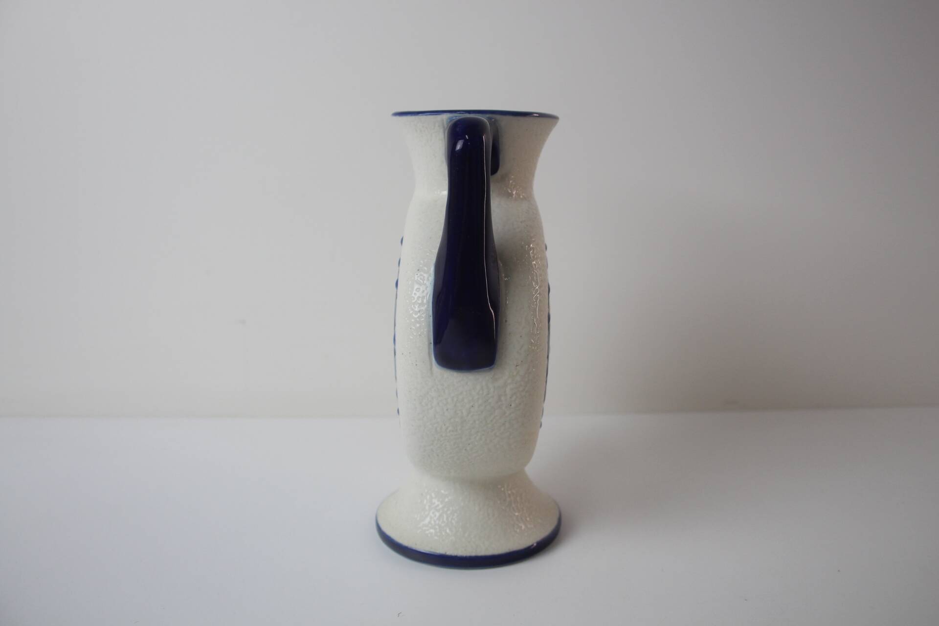 Antique Pitcher/Amphora, Austria-Hungary, 1910's.