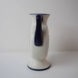 Antique Pitcher/Amphora, Austria-Hungary, 1910's.