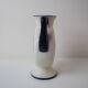 Antique Pitcher/Amphora, Austria-Hungary, 1910's.