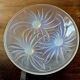 Beal and Etling Opalescent Cup