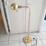 Lampadaire