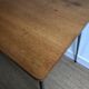 Table vintage