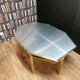 Table Console Guy Lefevre