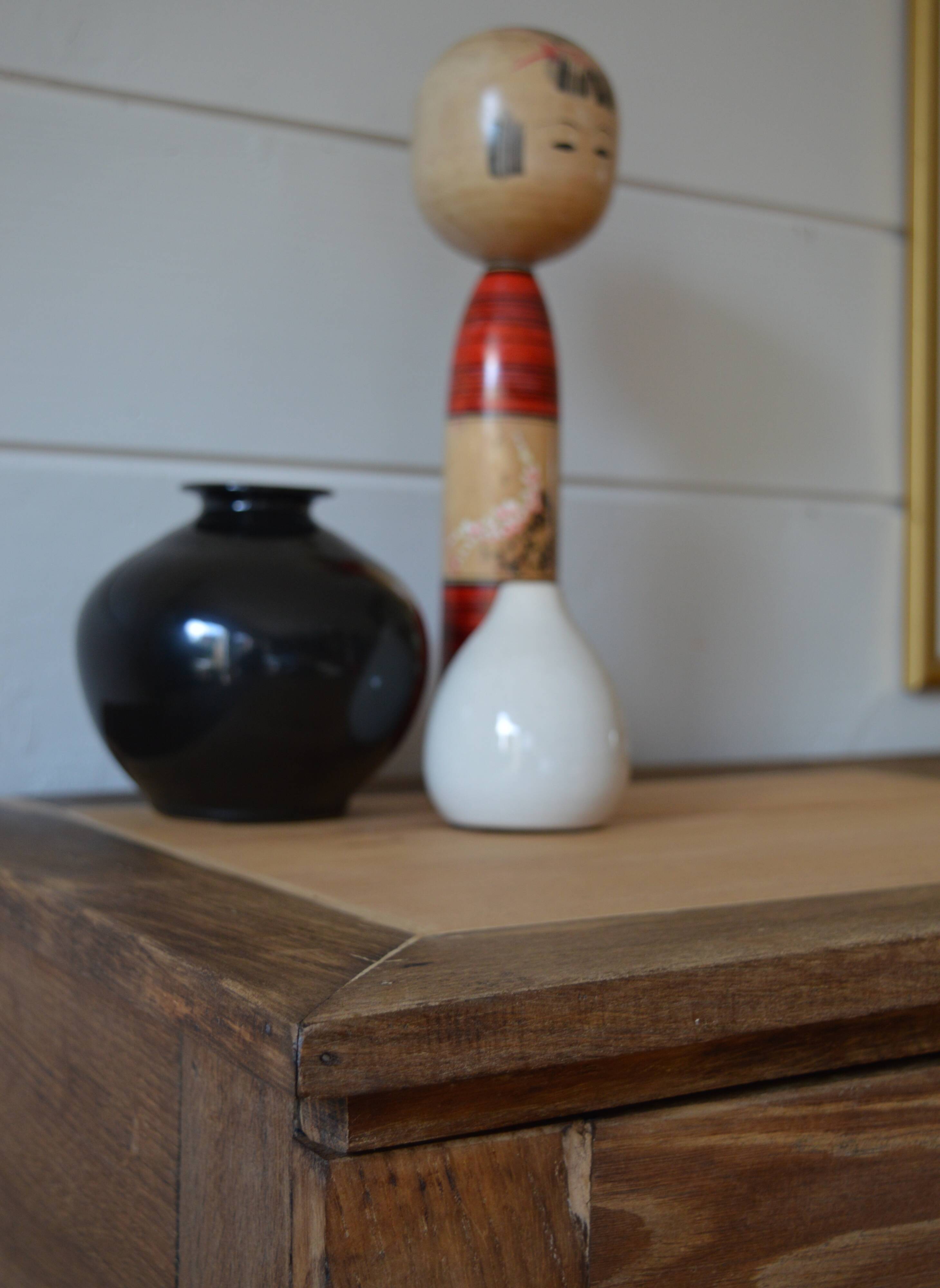 René Gabriel sideboard