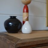 René Gabriel sideboard