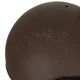 Lampe de sol vintage Eye Ball design Space Age 150 cm