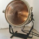 Vintage cinema projector Cremer 5kw