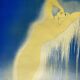 Original tourism poster "Uriage-les-Bains" health by sulfur 62x100cm 1936