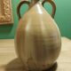 Stoneware jug, pl ceramic