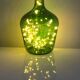 Demijohn 2l viresa