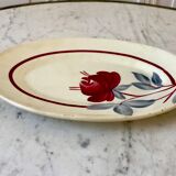 Ravier Gien model "Calais" years 30-40