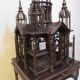 Birdcage by Maitland Smith