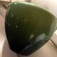 Large Vintage Vase • Incamiciato • Glass • Murano • 1960