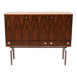 Rosewood furniture (fristho)