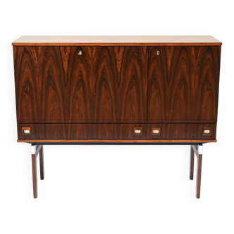 Rosewood furniture (fristho)