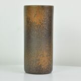 Van Daalen ceramic vase