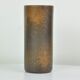Vase en céramique Van Daalen