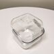 Ice bucket "Amanda" by Guzzini, 1980