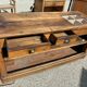 Commercial bank/Counter