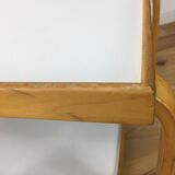 Dessert Alvar Aalto 901 1990