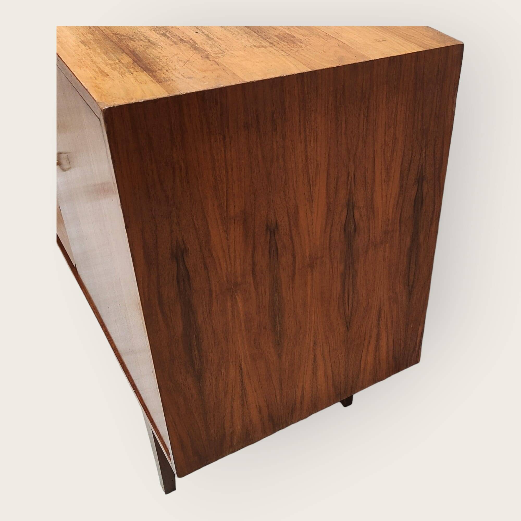 Mid Century sideboard