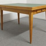 Kitchen table of the 50s/60s