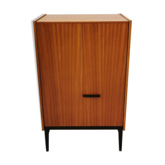 Wardrobe by Frantisek Mezulanik