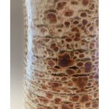 Sandstone lamp