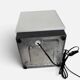 Luminaire Cube