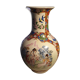 Vase JAPAN, Imari, late nineteenth century