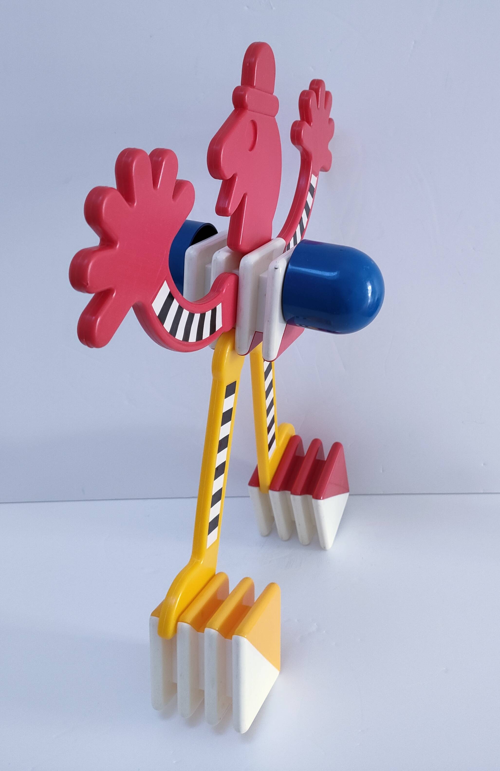 90s design construction game