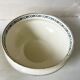 Longwy iron earthenware soup tureen
