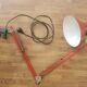 Lampe vintage ikea arkitekt anglepoise