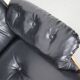 Vintage Armchair / Lounge Chair by Martin Stoll for Giroflex, Germany 1960s