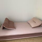 Gemini sofa