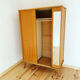 Armoire des années 50