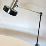 Lampe à pince Kaiser Leuchten 60