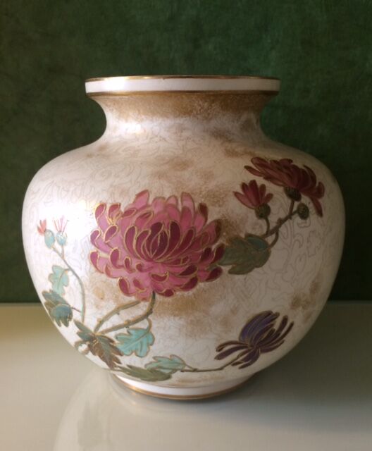 Vase arts & crafts