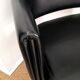 Armchair "Deauville" design Marc Simon, Airborne 1960