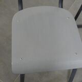 Desk and children's chair 1950