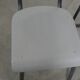 Bureau et chaise enfant 1950