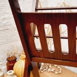 Review door Cees Braakman